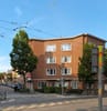Photo 1 de 13 – Appartement à Berchem-Sainte-Agathe