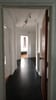 Photo 7 de 13 – Appartement à Berchem-Sainte-Agathe