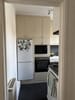 Photo 9 de 13 – Appartement à Berchem-Sainte-Agathe