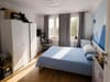 Photo 8 de 13 – Appartement à Berchem-Sainte-Agathe