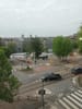 Photo 13 de 13 – Appartement à Berchem-Sainte-Agathe