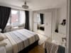 Photo 3 de 13 – Appartement à Berchem-Sainte-Agathe