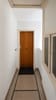 Photo 6 de 13 – Appartement à Berchem-Sainte-Agathe