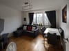 Photo 4 de 13 – Appartement à Berchem-Sainte-Agathe