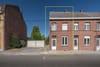 Photo 1 de 16 – Maison à ATH
