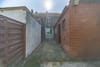 Photo 4 de 16 – Maison à ATH