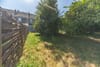 Photo 2 de 16 – Maison à ATH
