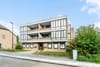 Photo 1 de 19 – Appartement à Sint-Pieters-Leeuw
