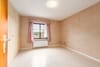 Photo 10 de 19 – Appartement à Sint-Pieters-Leeuw