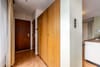 Photo 9 de 19 – Appartement à Sint-Pieters-Leeuw