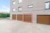 Photo 19 de 19 – Appartement à Sint-Pieters-Leeuw