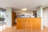 Photo 8 de 19 – Appartement à Sint-Pieters-Leeuw