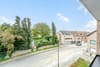 Photo 18 de 19 – Appartement à Sint-Pieters-Leeuw