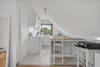 Photo 4 de 12 – Appartement à Gent