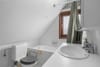 Photo 7 de 12 – Appartement à Gent