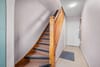 Photo 9 de 12 – Appartement à Gent