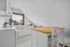 Photo 5 de 12 – Appartement à Gent