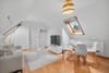 Photo 1 de 12 – Appartement à Gent