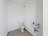Photo 10 de 11 – Appartement à SINT-NIKLAAS