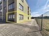 Photo 2 de 11 – Appartement à SINT-NIKLAAS