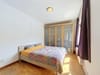 Photo 8 de 11 – Appartement à SINT-NIKLAAS
