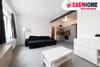 Photo 2 de 15 – Appartement à Anderlecht