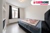 Photo 6 de 15 – Appartement à Anderlecht