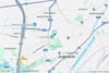 Photo 15 de 15 – Appartement à Anderlecht
