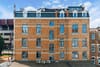 Photo 12 de 15 – Appartement à Anderlecht