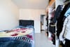 Photo 7 de 15 – Appartement à Anderlecht