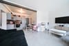 Photo 4 de 15 – Appartement à Anderlecht