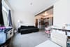 Photo 3 de 15 – Appartement à Anderlecht