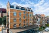 Photo 11 de 15 – Appartement à Anderlecht