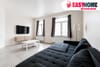 Photo 1 de 15 – Appartement à Anderlecht