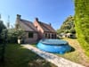 Photo 15 de 20 – Maison à Bas-Warneton