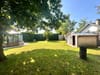 Photo 17 de 20 – Maison à Bas-Warneton