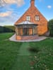 Photo 16 de 20 – Maison à Bas-Warneton