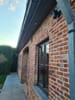 Photo 2 de 20 – Maison à Bas-Warneton