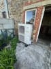 Photo 21 de 23 – Maison à Strée