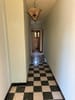 Photo 4 de 23 – Maison à Strée