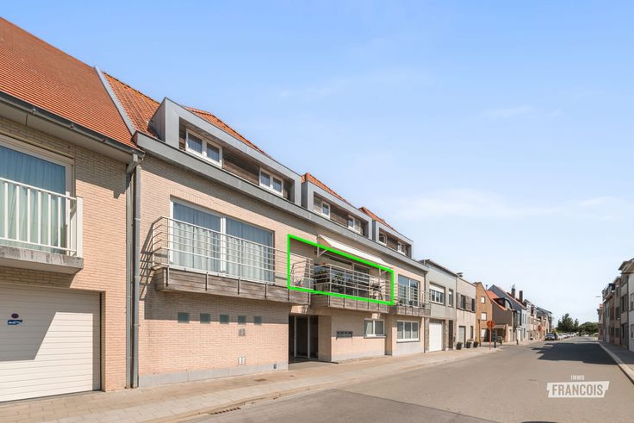 Kemmelbergstraat 6