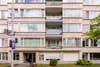 Photo 15 de 16 – Appartement à Wilrijk