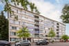 Photo 1 de 16 – Appartement à Wilrijk