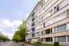 Photo 16 de 16 – Appartement à Wilrijk