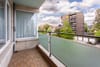 Photo 8 de 16 – Appartement à Wilrijk