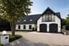 Photo 3 de 30 – Maison à Baarle-Hertog