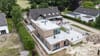 Photo 2 de 30 – Maison à Baarle-Hertog