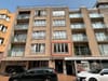 Photo 1 de 10 – Appartement à Westende