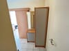 Photo 6 de 10 – Appartement à Westende