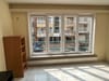 Photo 5 de 10 – Appartement à Westende